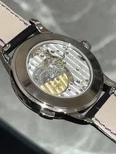 Patek Philippe World Time Complication 5330G-010 TO266885 4