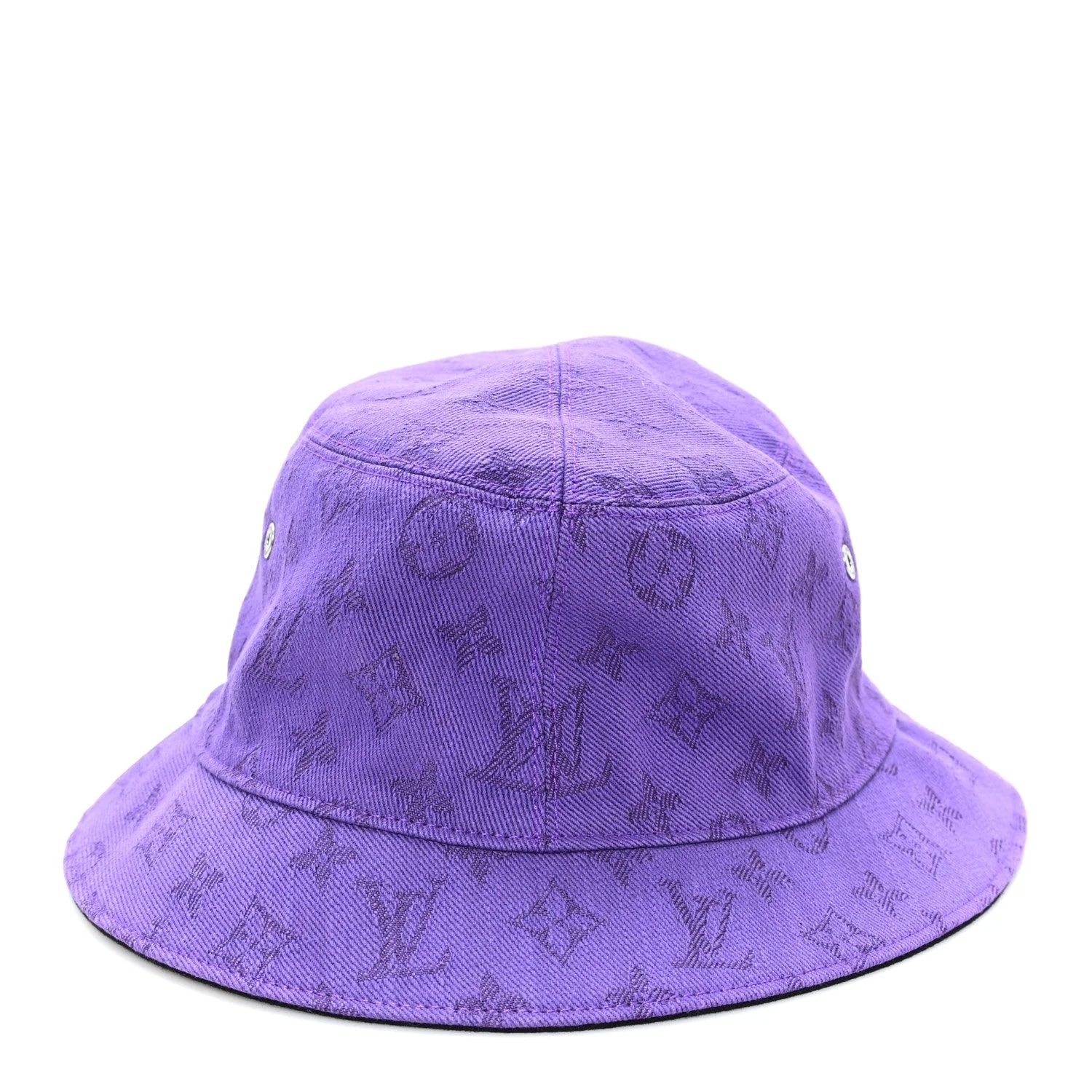 Essential Bucket Hat 60 3
