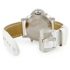 Panerai Luminor Chrono PAM01218 TO279215 3
