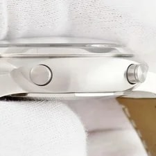 Panerai Luminor Chrono PAM01218 TO279215 4