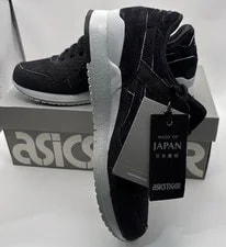 Asics Gel-Lyte III Mid / Low Top Lace-Up H7ZNQ-9690 2