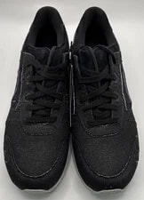 Asics Gel-Lyte III Mid / Low Top Lace-Up H7ZNQ-9690 4