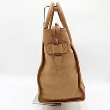 Celine Luggage Shopper With Dust Sale Edition 4