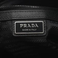 Prada Triangle Way 4