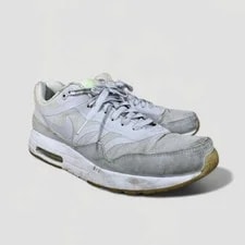 10.0US Vhtf Nike Air Max 1 Tape LTD Collection Vhtf Sports S 2