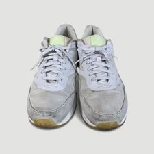 10.0US Vhtf Nike Air Max 1 Tape LTD Collection Vhtf Sports S 4