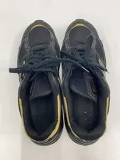 New Balance Low Cut 27Cm M990Bh5 Lzz26 3