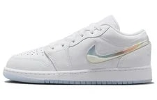 Jordan — Jordan FQ9112-100 Moderate Wear Or Visible Flaws 4 /5.5 /4YW — Sneaker — resale