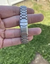 Lot - Tag Heuer 4000 995.408A Quartz and Time X Indiglo Quartz 4