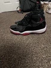 Air Jordan 11 Size 8.5 No Box 2