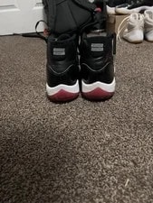 Air Jordan 11 Size 8.5 No Box 3