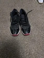 Air Jordan 11 Size 8.5 No Box 4