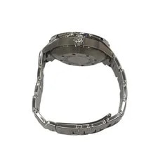 IWC Aquatimer IW356807 White #330 3