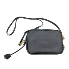 Prada Camera BP0173 #2079 2