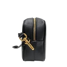 Prada Camera BP0173 #2079 3