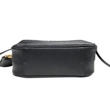 Prada Camera BP0173 #2079 4