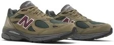 Teddy Santis New Balance 990v3 Size 11 ALD 2