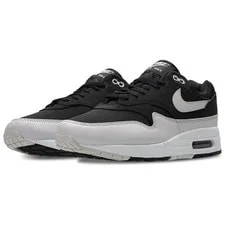 Nike Air Max 1 Essential Off Vast 4