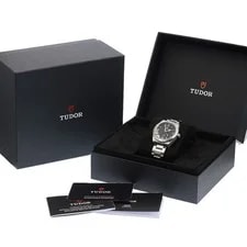 Tudor Ranger 79930 TO301593 2