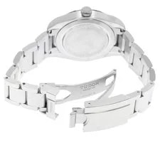 Tudor Ranger 79930 TO301593 4
