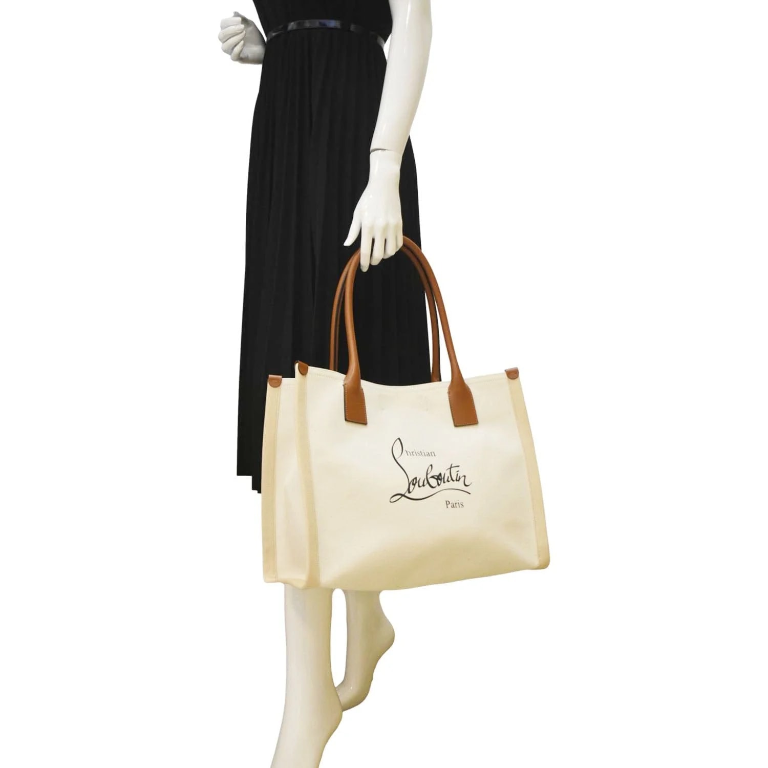 Christian Louboutin Nastroloubi 2
