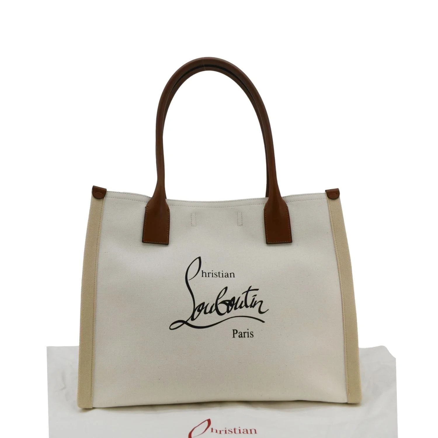 Christian Louboutin Nastroloubi 3