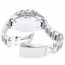 Tag Heuer Caz1011 Formula 1 Date Chronograph Quartz 3