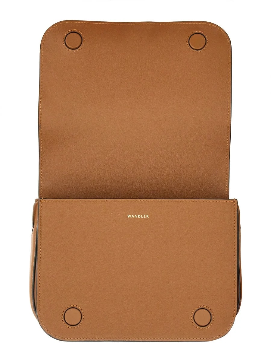 Wandler Medium Oscar Trunk — 3
