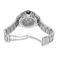 TAG Heuer Carrera CAR201U.BA0766 ( CAR201U-0) 43mm Brown #WW2755 4
