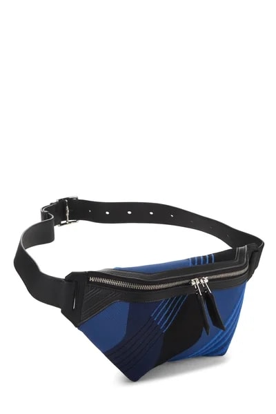 Dynamotech Cityslide Belt 2