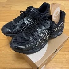 Asics — 9.5US Asics Gel Kayano 14 — Sneaker — resale