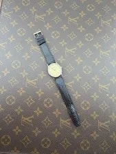 Jaeger-LeCoultre Classic Automatic Caliber 900 Swiss Made 3
