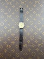 Jaeger-LeCoultre Classic Automatic Caliber 900 Swiss Made 4