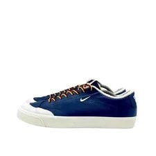 Nike SB Blazer Low XT Quartersnacks 943904-400 3