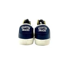 Nike SB Blazer Low XT Quartersnacks 943904-400 4
