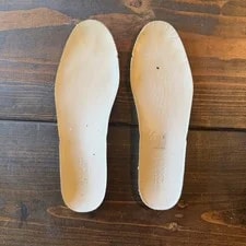 Gucci Kura Slip on - | US Size 9 - ! 4