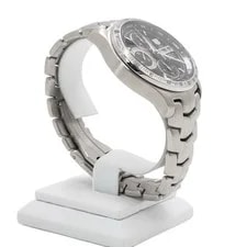 Tag Heuer Link Caliber 16 Automatic Steel 42mm AA63652 156314546 4