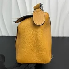 Authentic Loewe Puzzle Medium & Grained 3