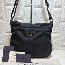 Prada X 567762 2