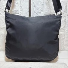 Prada X 567762 3