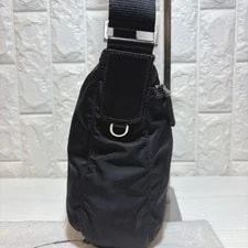 Prada X 567762 4