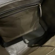 Celine Luggage Phantom Medium Light 3