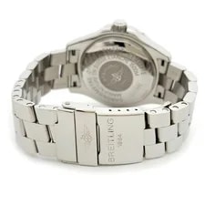 Breitling Superocean A17360 Automatic Stainless Steel [ ] 3