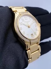 Patek Philippe Twenty-4 7300/1200R Full Set 3