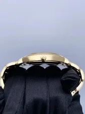 Patek Philippe Twenty-4 7300/1200R Full Set 4