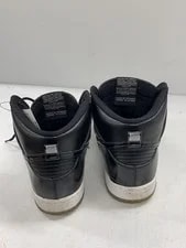 Nike Sb Dunk High Pro Skateboarding Dunk High Pro Bq6826 002 GOs02 4