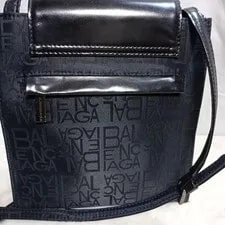 Balenciaga Limited Edition Vhtf Collection Item 4