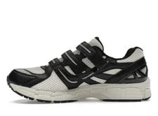 Asics X HAL Studios Gel-Kayano 20 - 1203A499-250 2