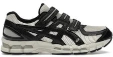 Asics X HAL Studios Gel-Kayano 20 - 1203A499-250 3