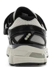 Asics X HAL Studios Gel-Kayano 20 - 1203A499-250 4